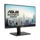 ASUS BE24ECSBT 60,5 cm (23.8'') 1920 x 1080 Pixeles Full HD LED Pantalla táctil Negro